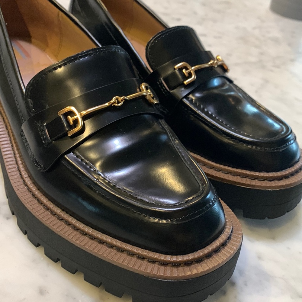 Sam Edelman